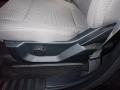 Agate Black - F150 XLT SuperCrew 4x4 Photo No. 23