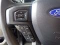 Agate Black - F150 XLT SuperCrew 4x4 Photo No. 29