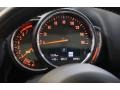 2019 Countryman Cooper S All4 Cooper S All4 Gauges