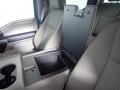 Agate Black - F150 XLT SuperCrew 4x4 Photo No. 34
