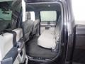 Agate Black - F150 XLT SuperCrew 4x4 Photo No. 36