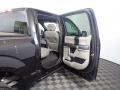 Agate Black - F150 XLT SuperCrew 4x4 Photo No. 37