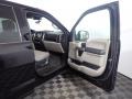 Agate Black - F150 XLT SuperCrew 4x4 Photo No. 39