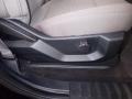Agate Black - F150 XLT SuperCrew 4x4 Photo No. 41