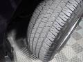 Agate Black - F150 XLT SuperCrew 4x4 Photo No. 43
