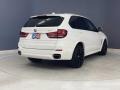 Alpine White - X5 xDrive35i Photo No. 5