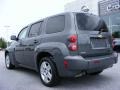 2008 Dark Gray Metallic Chevrolet HHR LT  photo #8