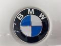 Alpine White - X5 xDrive35i Photo No. 8