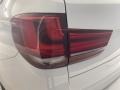 Alpine White - X5 xDrive35i Photo No. 9
