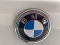 Alpine White - X5 xDrive35i Photo No. 10