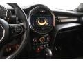 Midnight Black Metallic - Hardtop Cooper S 2 Door Photo No. 10