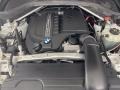 Alpine White - X5 xDrive35i Photo No. 12