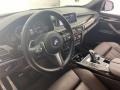 Alpine White - X5 xDrive35i Photo No. 16