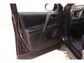Black - RAV4 XLE AWD Photo No. 4