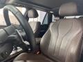 Alpine White - X5 xDrive35i Photo No. 17