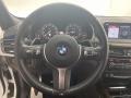 Alpine White - X5 xDrive35i Photo No. 18