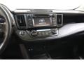 Black - RAV4 XLE AWD Photo No. 9