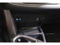Black - RAV4 XLE AWD Photo No. 12