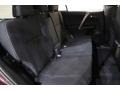Black - RAV4 XLE AWD Photo No. 15