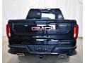 Ebony Twilight Metallic - Sierra 1500 Denali Crew Cab 4WD Photo No. 3