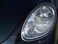 Atlas Grey Metallic - Cayman S Photo No. 12