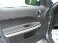 Dark Gray Metallic - HHR LT Photo No. 11