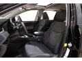 Midnight Black Metallic - RAV4 XLE Photo No. 5