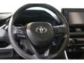 Midnight Black Metallic - RAV4 XLE Photo No. 7