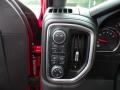 2020 Red Hot Chevrolet Silverado 1500 RST Crew Cab 4x4  photo #24