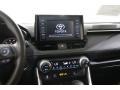Midnight Black Metallic - RAV4 XLE Photo No. 9