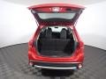 Rally Red Metallic - Outlander SE S-AWC Photo No. 15