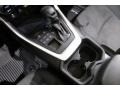 Midnight Black Metallic - RAV4 XLE Photo No. 13