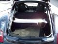 Atlas Grey Metallic - Cayman S Photo No. 13
