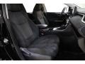 Midnight Black Metallic - RAV4 XLE Photo No. 15