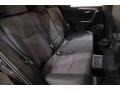Midnight Black Metallic - RAV4 XLE Photo No. 16