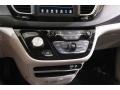 2020 Brilliant Black Crystal Pearl Chrysler Pacifica Touring L  photo #14