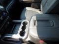 2020 Red Hot Chevrolet Silverado 1500 RST Crew Cab 4x4  photo #34