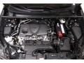 Midnight Black Metallic - RAV4 XLE Photo No. 19