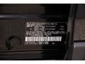 Midnight Black Metallic - RAV4 XLE Photo No. 20