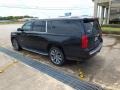 Black - Suburban LTZ Photo No. 5