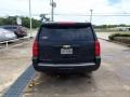 Black - Suburban LTZ Photo No. 6