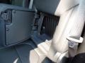 2020 Red Hot Chevrolet Silverado 1500 RST Crew Cab 4x4  photo #39