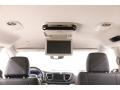 2020 Brilliant Black Crystal Pearl Chrysler Pacifica Touring L  photo #22