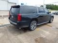 Black - Suburban LTZ Photo No. 7