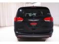 2020 Brilliant Black Crystal Pearl Chrysler Pacifica Touring L  photo #23