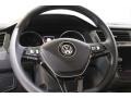 Dark Moss Green Metallic - Tiguan SEL 4MOTION Photo No. 7
