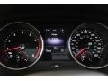 Dark Moss Green Metallic - Tiguan SEL 4MOTION Photo No. 8