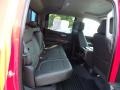 2020 Red Hot Chevrolet Silverado 1500 RST Crew Cab 4x4  photo #42