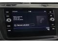 Dark Moss Green Metallic - Tiguan SEL 4MOTION Photo No. 10