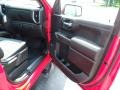 2020 Red Hot Chevrolet Silverado 1500 RST Crew Cab 4x4  photo #43